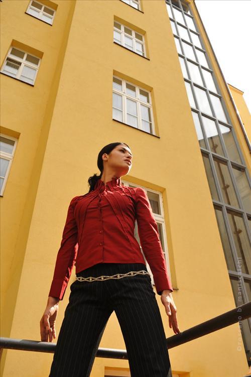 Galileo 4* Praha